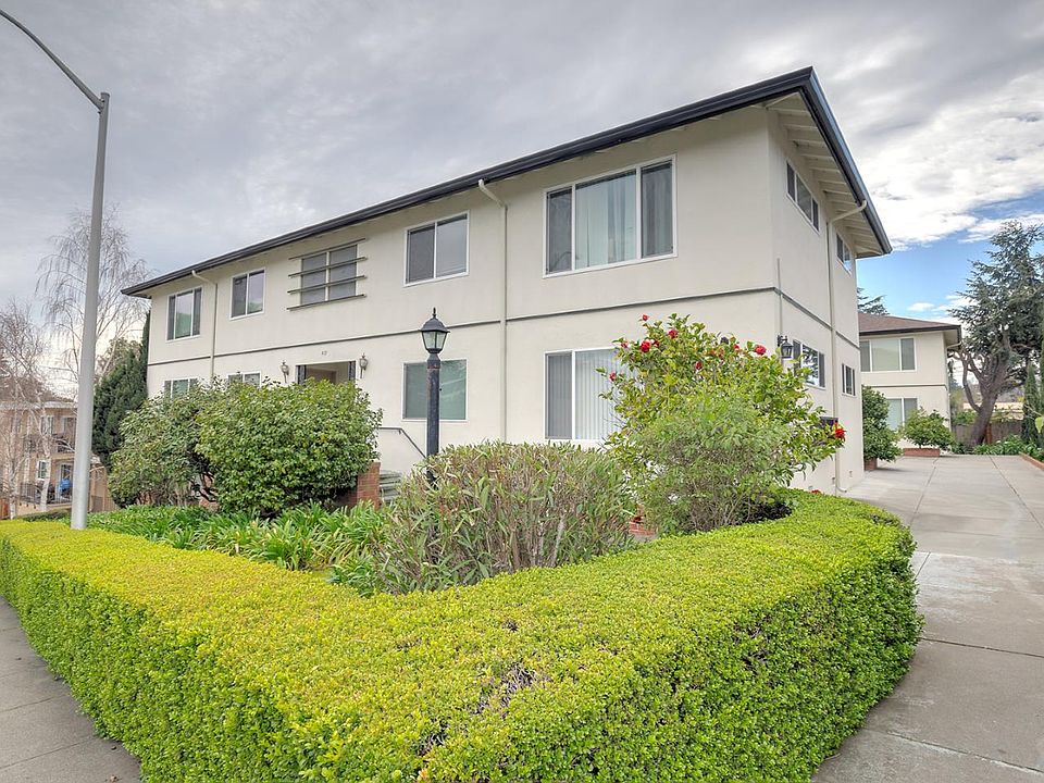 1st image of 419 Turner Ter APT 5
