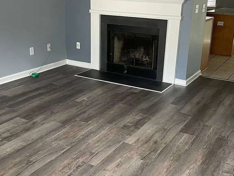 3117 Brockhampton Ct — Photo 2