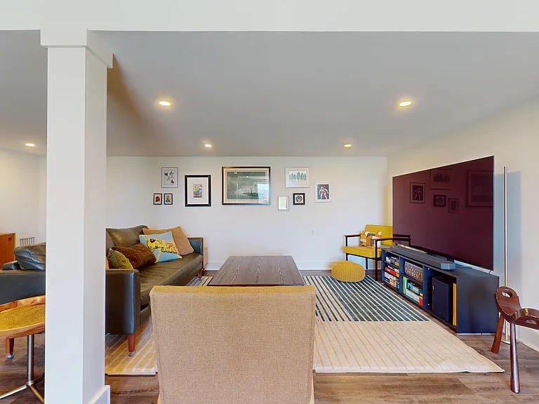 1100 Snyder Hill Rd — Photo 19
