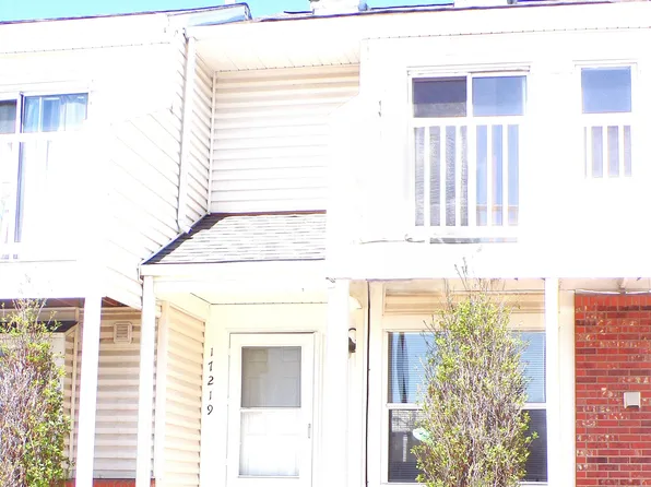 17219 E Tennessee Dr, Aurora, CO 80017