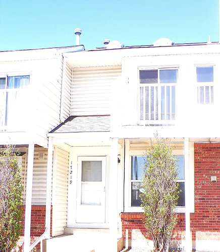 17219 E Tennessee Dr Photo 1