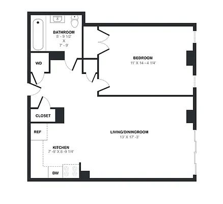 Rented by Compass | media 8