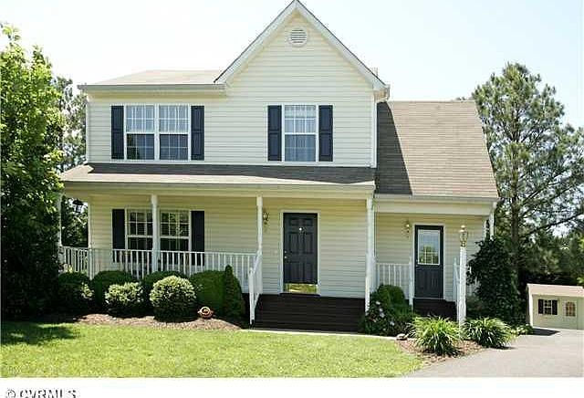 2nd image of 6163 Parsley Ct