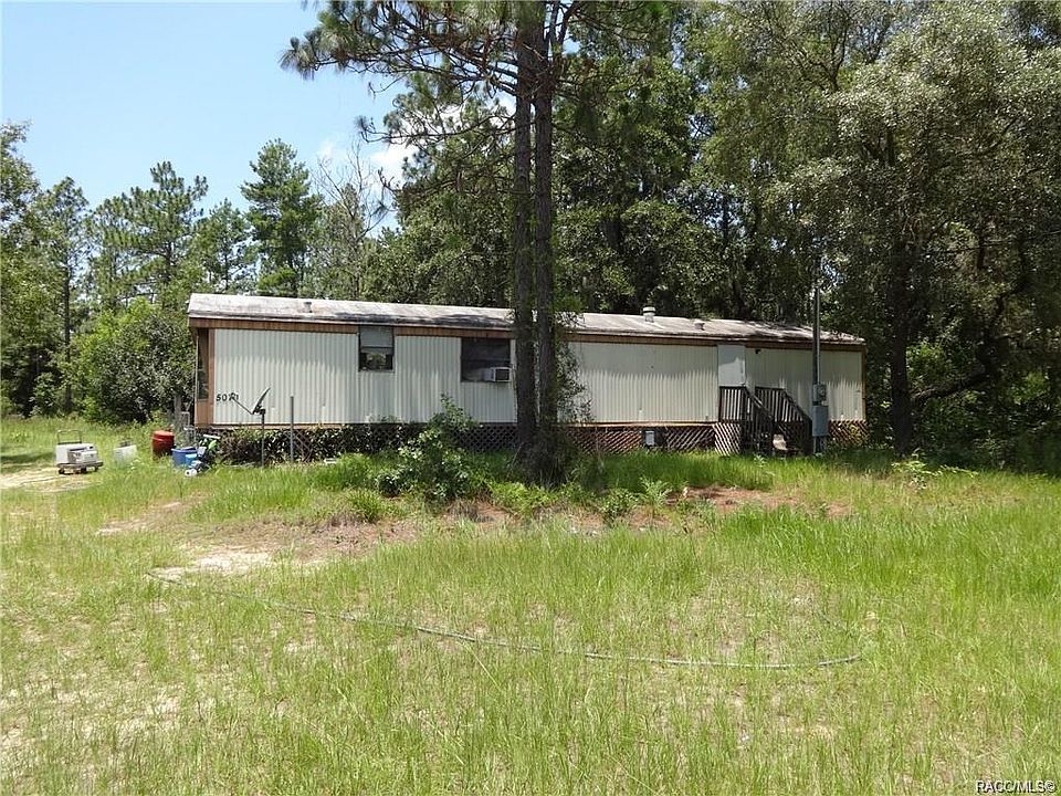 1st image of 5070 N Smokey Mountain Point
