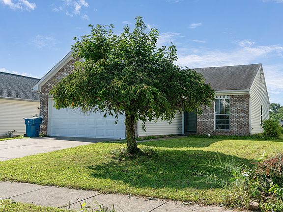 3rd image of 6107 Patoka Lake Dr