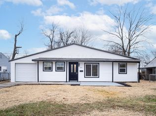 1655 Marsdale Ave, Columbus, OH