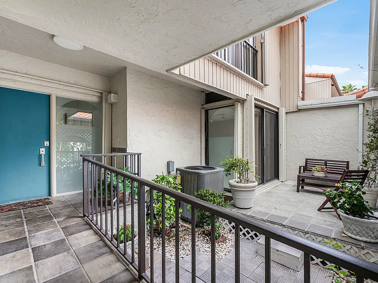 3908 S Ocean Blvd #T-1 — Photo 17