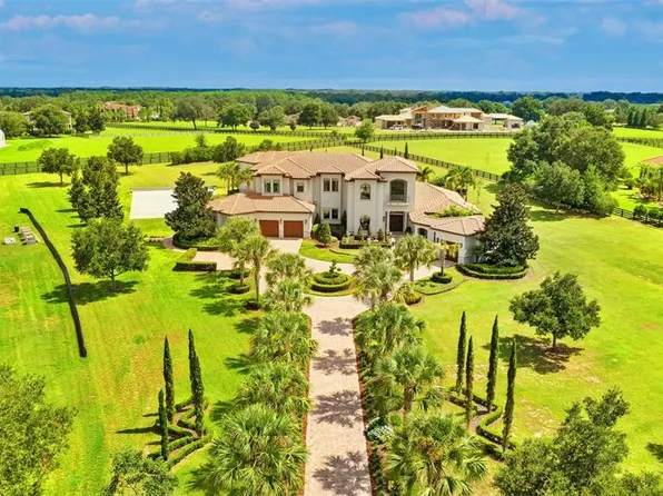 10603 Low Oak Ter, Thonotosassa, FL 33592