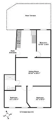 Rented by Aventana | media 78