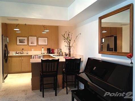 1st image of 9 Island Ave APT 402