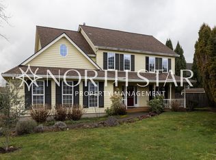 29773 SW Lehan Ct, Wilsonville, OR 97070