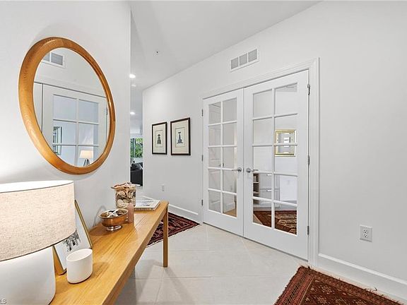 5th image of 5689 Mayflower WAY #1003