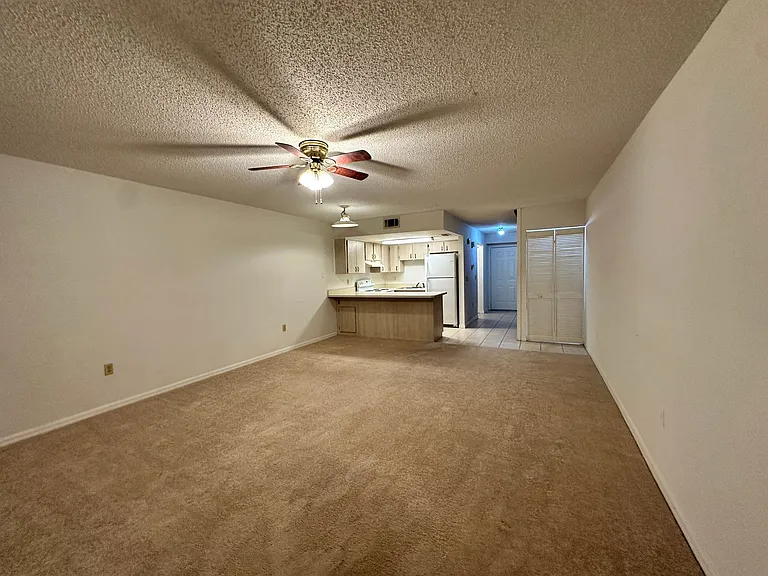 69 Village Dr — Photo 9