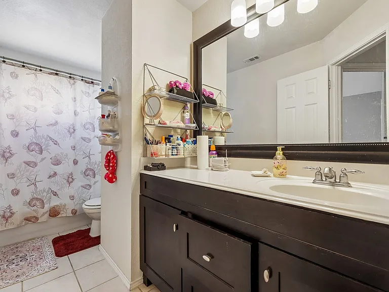 3115 Reagenea Dr — Photo 16
