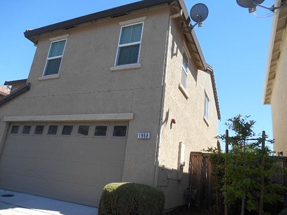 4th image of 1968 Ochoa Ct