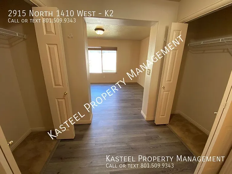 2915 N 1410th St W #K-2 — Photo 24