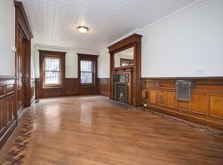 22 Polhemus Pl, Brooklyn, NY 11215
