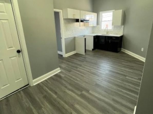 66 Lafayette St #3A