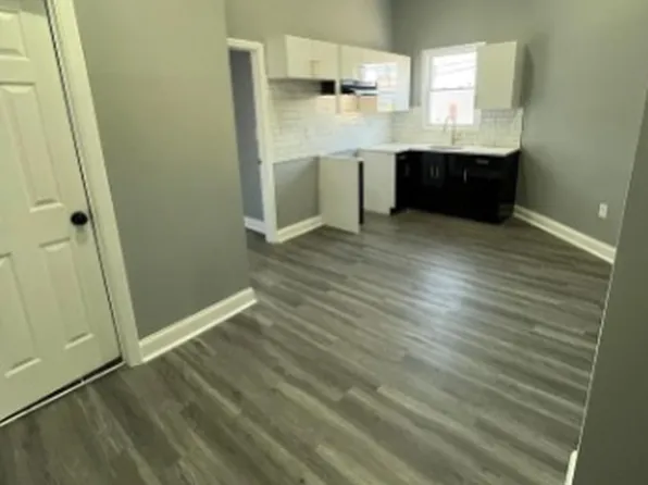 66 Lafayette St #3A, Paterson, NJ 07501
