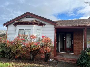 2204 Tully Rd, Modesto, CA 95350