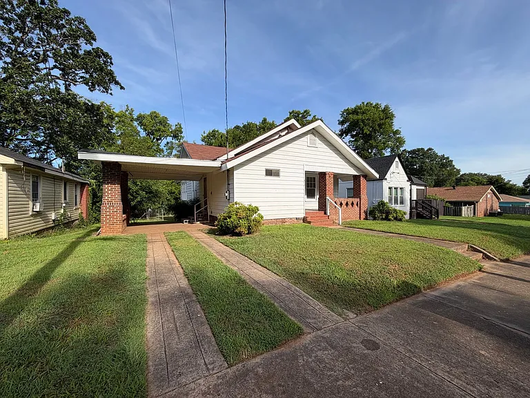 918 Darlington Way SW — Photo 27