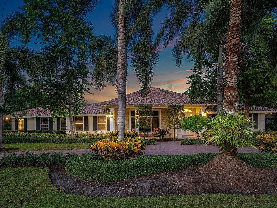 1st image of 4301 Troon Ln
