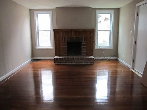 1st image of 7705 Comfort Ave