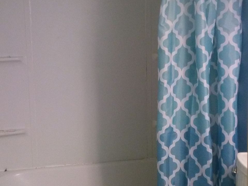 2nd image of 4745 13th Ave N