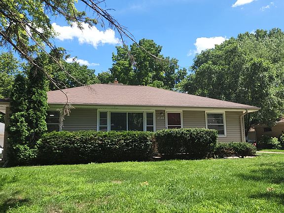 3rd image of 4146 N 98th St