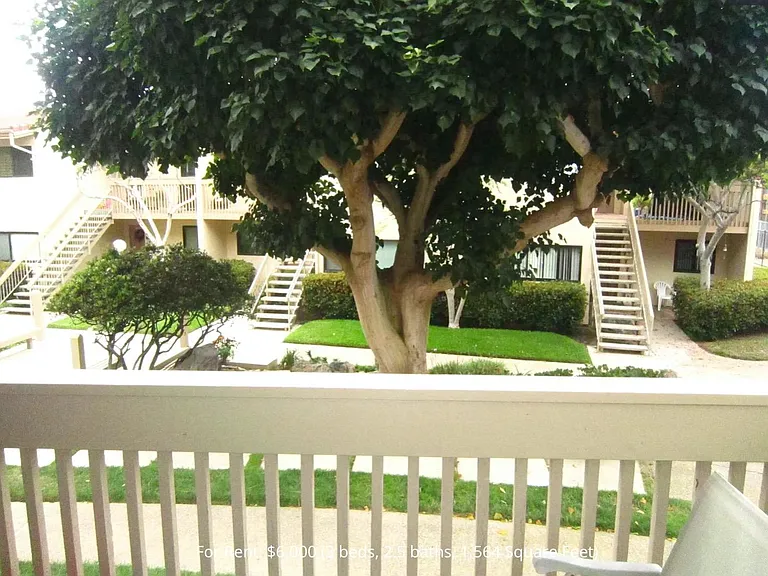 429 S Sierra Ave S #150 — Photo 20
