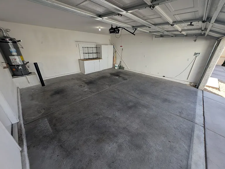 9121 Spoonbill Ridge Pl — Photo 26