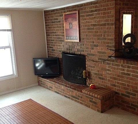 2nd image of 604 Dusty Trail Dr