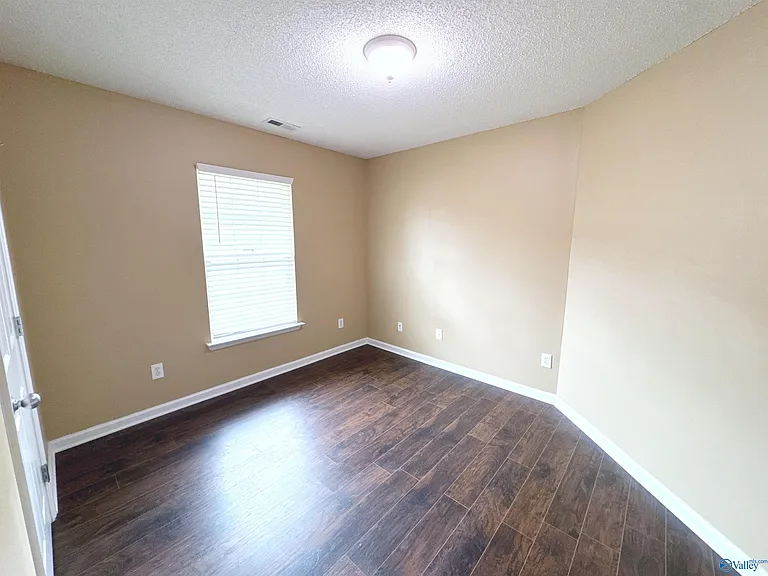 117 Bremerton Dr SW — Photo 27