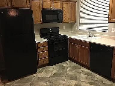 5th image of 7820 Ithaca Falls St