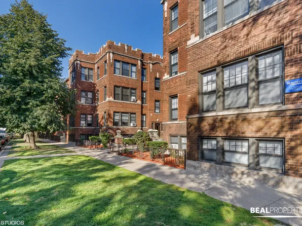 4407 N Wolcott, 4407 N Wolcott Ave #2e06858b0, Chicago, IL 60640