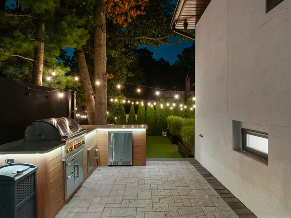 54 Kent Street image 20 of 96