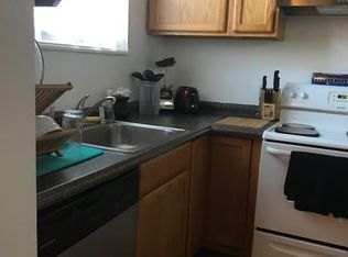 420 E Hancock St #B, Lansdale, PA 19446