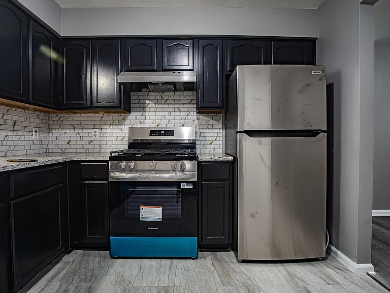 280 Jelliff Ave #1 — Photo 10