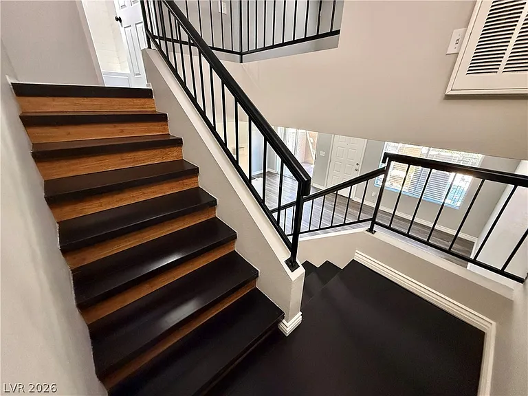 722 Nectarine Ct #0 — Photo 25