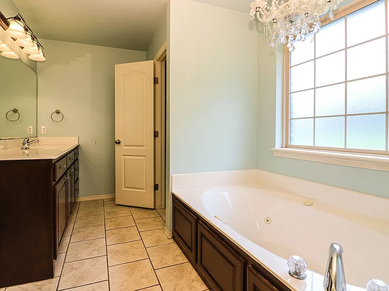 15022 S Justin Ave — Photo 28