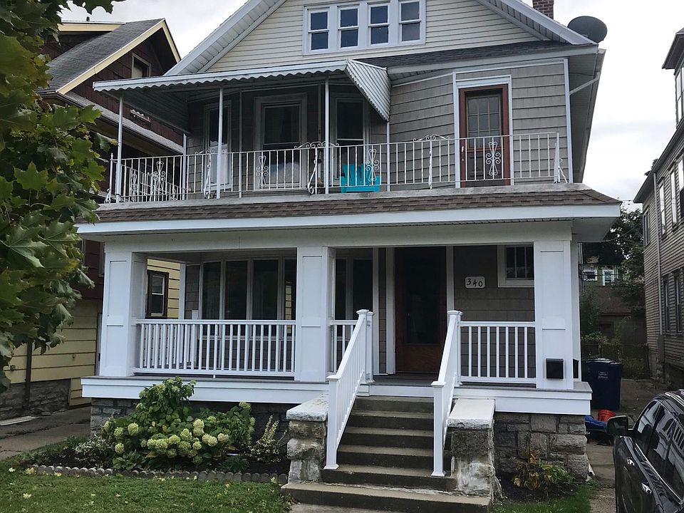1st image of 340 Bedford Ave