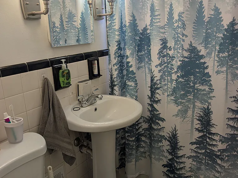 499 Park Ave #505 — Photo 8