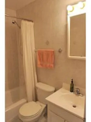 Rented by Corcoran | media 4