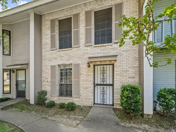 1735 Boulevard De Province APT C, Baton Rouge, LA 70816