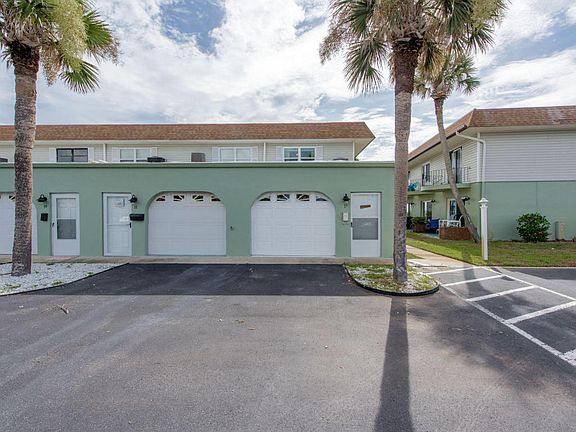 2nd image of 2820 Ocean Shore Blvd APT 17