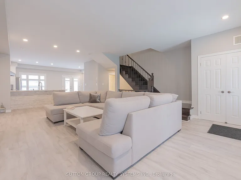 2460 Prince Michael Dr N #55 — Photo 3