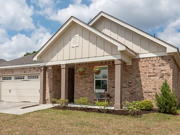 5th image of 632 Ridgeland Rd