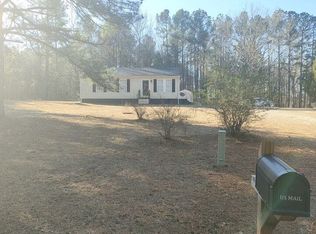 8921 Rocky Run Ln, Amelia Court House, VA 23002