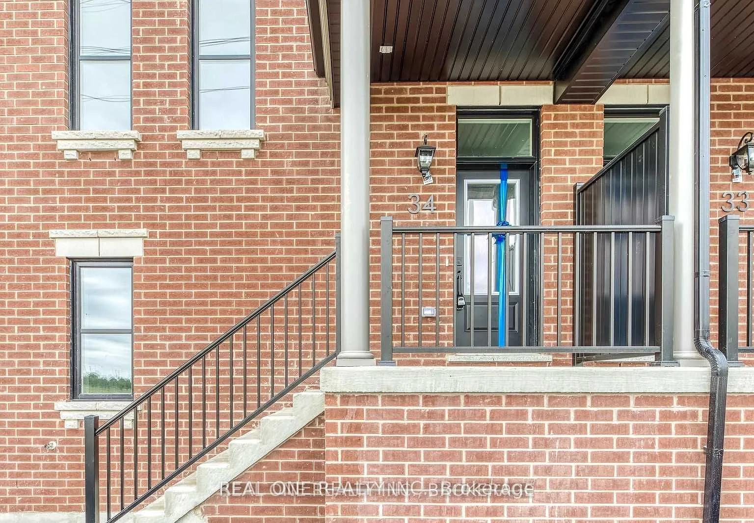 4 bed, $3,300 — Photo 2