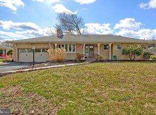 130 Mine Rd, Hershey, PA 17033